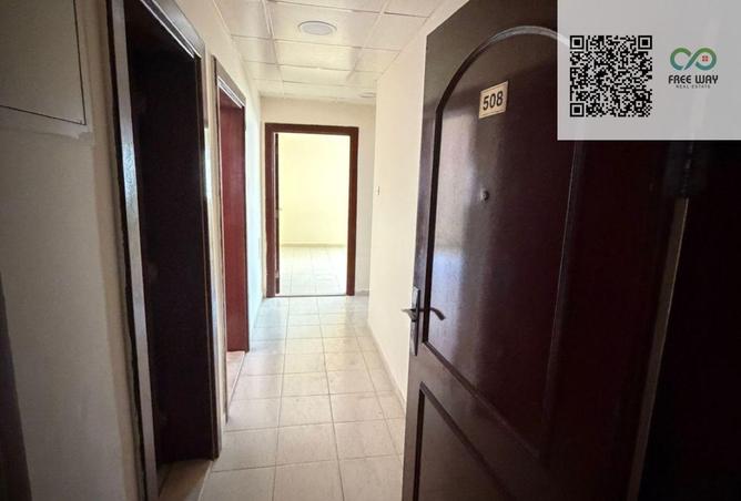 87456226 - صورة العقار 3