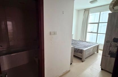Apartment - 2 Bedrooms - 3 Bathrooms for rent in Al Naemiya Tower 3 - Al Naemiya Towers - Al Nuaimiya - Ajman Apartment - 2 Bedrooms - 3 Bathrooms for rent in Al Naemiya Tower 3 - Al Naemiya Towers - Al Nuaimiya - Ajman