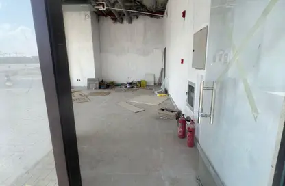 متجر - استوديو - 1 حمام للايجار في الفلاح - تجارية مويلح - الشارقة