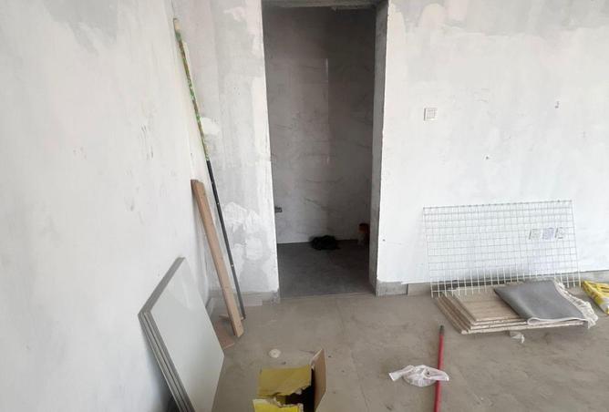 63282757 - صورة العقار 3