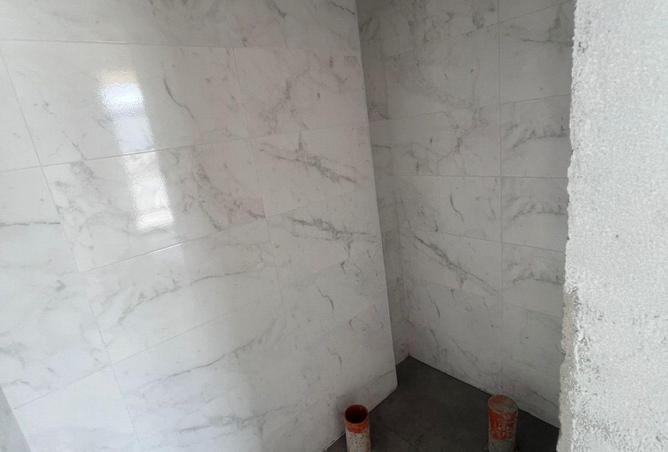 63282757 - صورة العقار 2