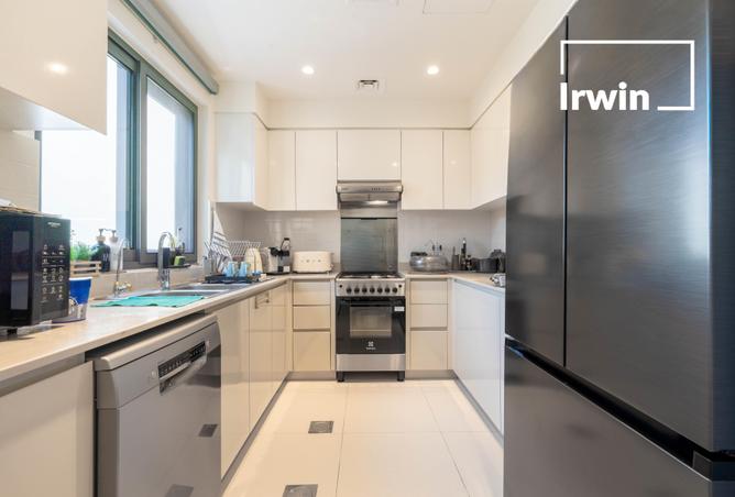 74624660 - Property Image 3