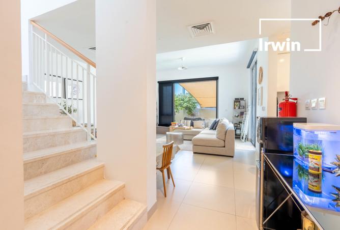 74624660 - Property Image 2