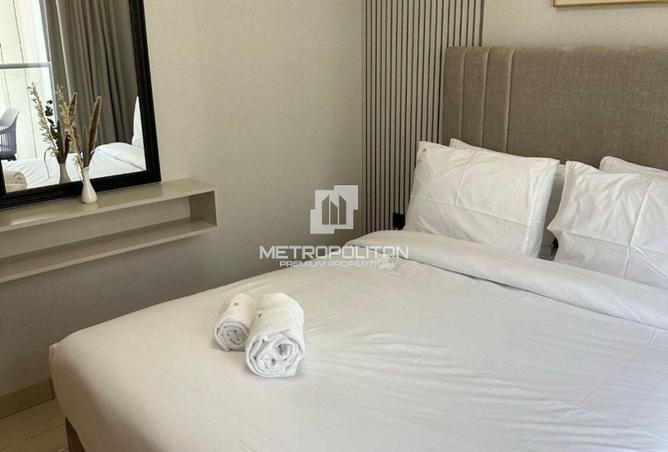 69093502 - Property Image 3