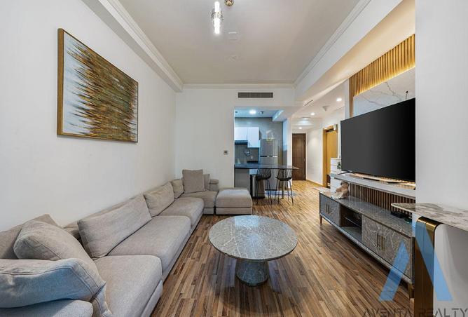 16026344 - Property Image 3