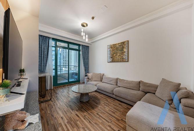 16026344 - Property Image 2