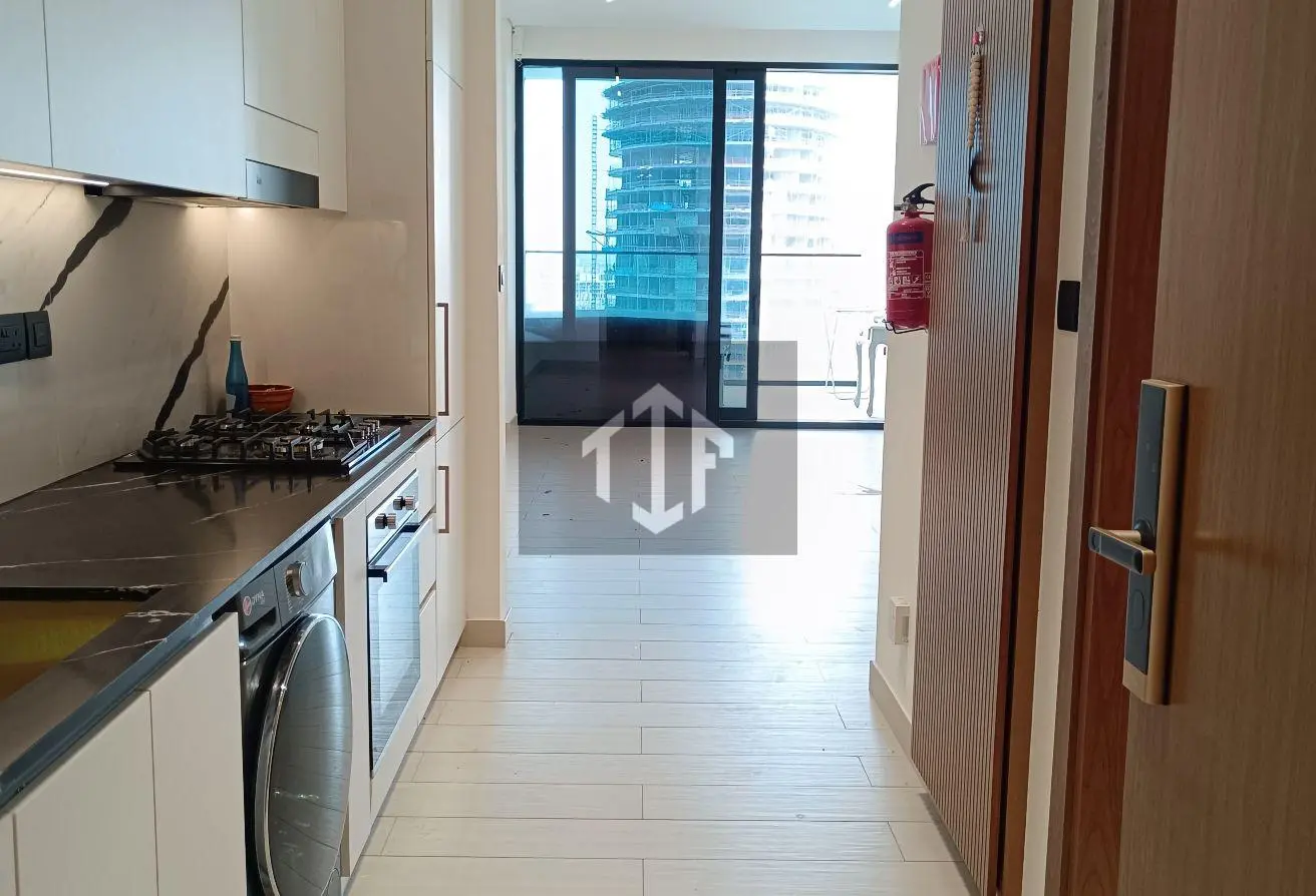 154632032 - Property Main Image