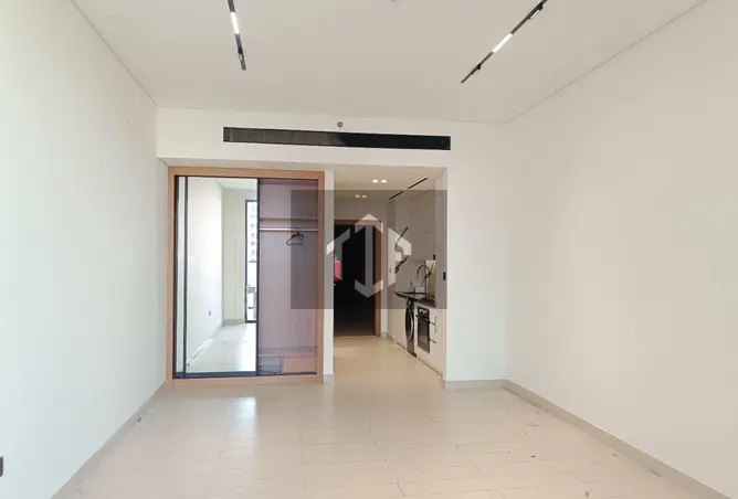 154632032 - Property Image 3