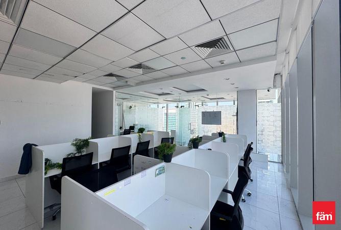 78991469 - Property Image 2