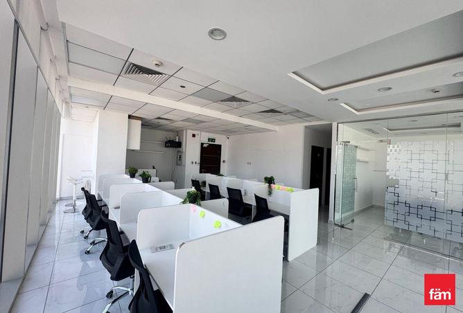 78991469 - Property Image 3