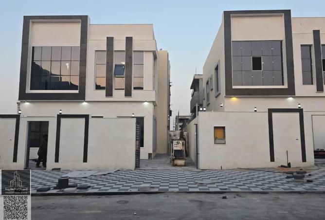 16082612 - صورة العقار 2