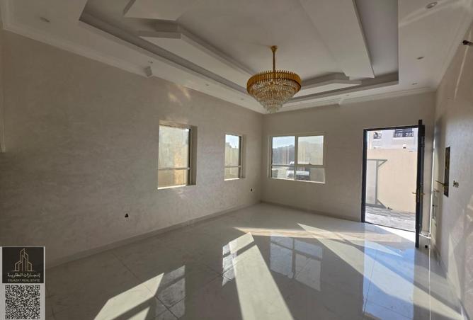 16082612 - صورة العقار 3