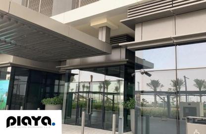 Apartment - 2 Bedrooms - 2 Bathrooms for sale in Golf Suites - Dubai Hills Estate - Dubai