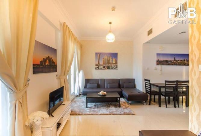 142358447 - Property Image 3