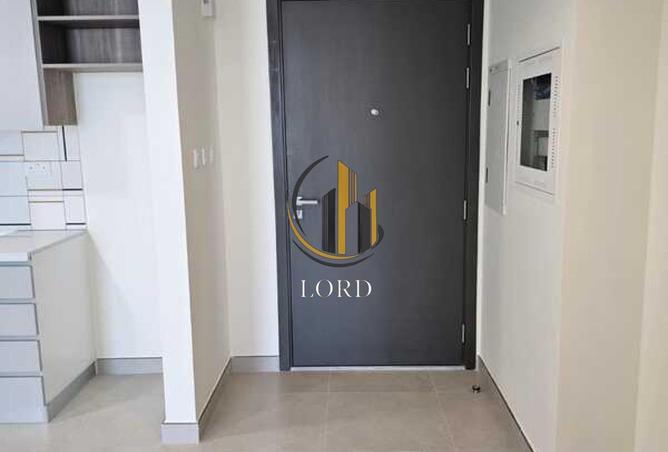 77381260 - صورة العقار 2