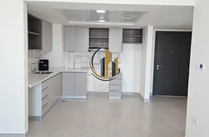 شقة - 1 حمام للبيع في ريمان ليفينج - الشامخة - أبوظبي