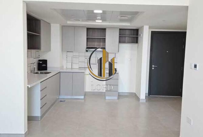 77381260 - الصورة الرئيسية للعقار