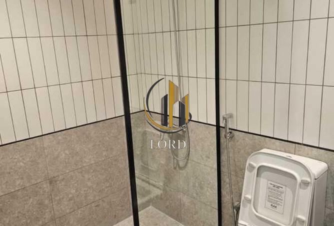 77381260 - صورة العقار 3