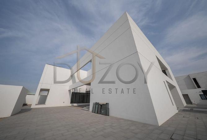 54964271 - صورة العقار 3