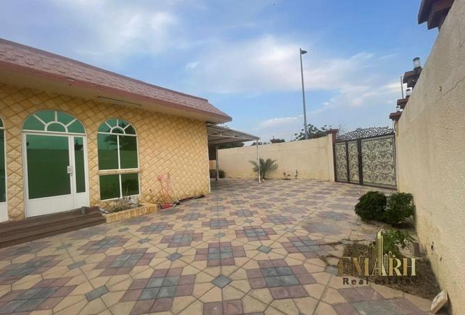 87025310 - صورة العقار 3