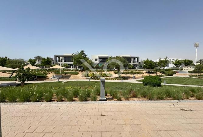 90907046 - الصورة الرئيسية للعقار