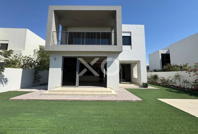 90907046 - Property Image 2