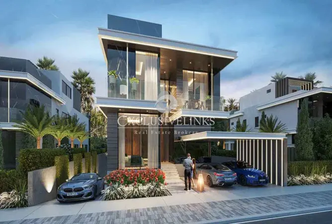84896120 - Property Image 3