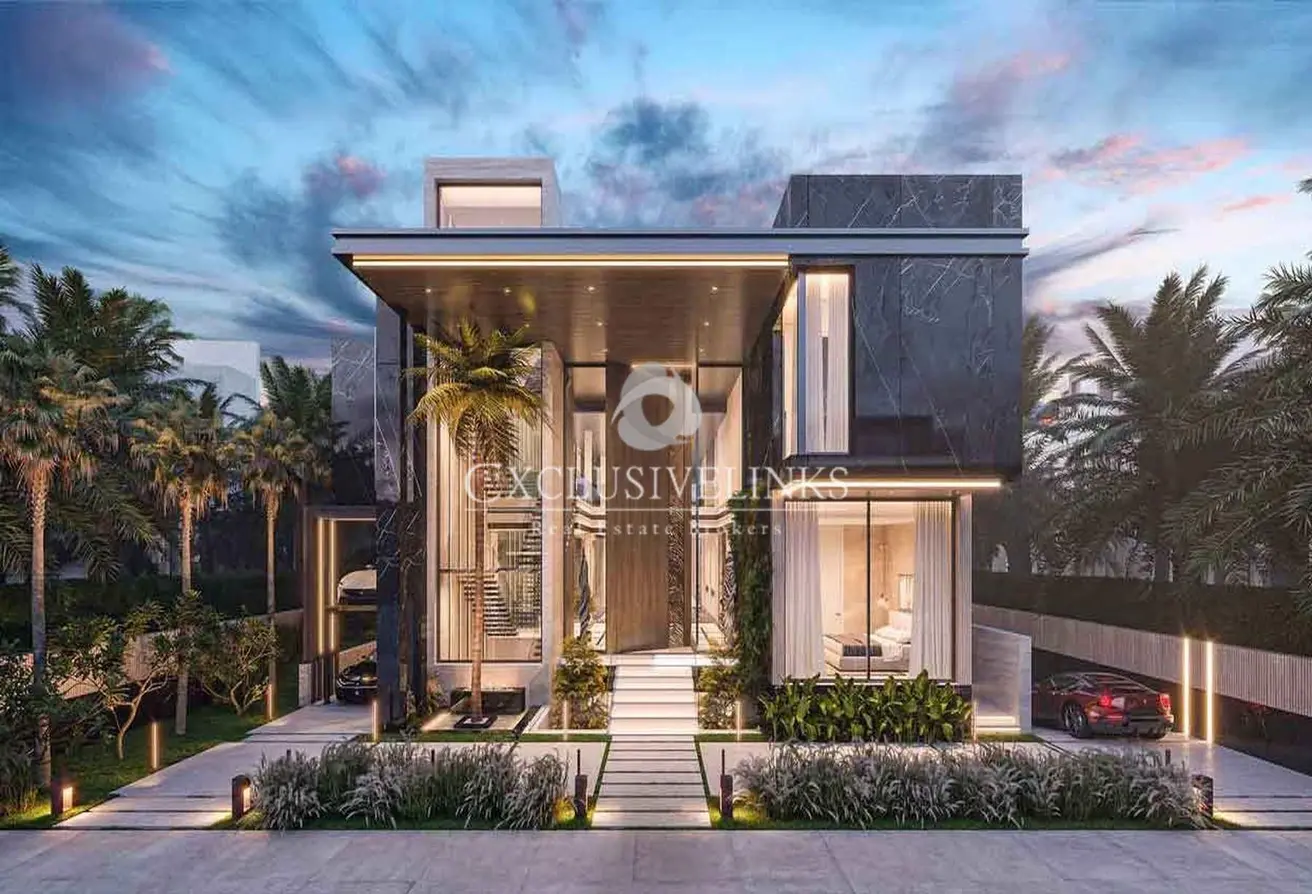 84896120 - Property Main Image
