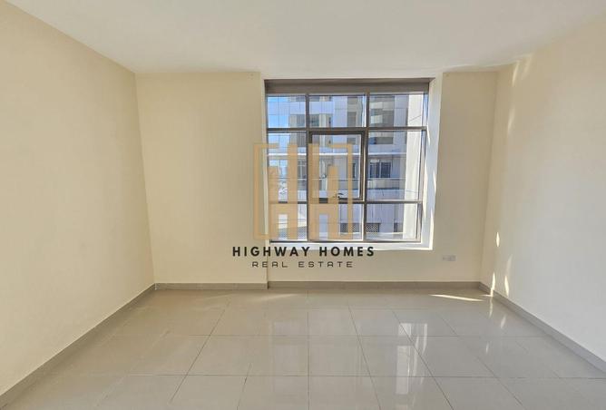 16049687 - Property Image 3