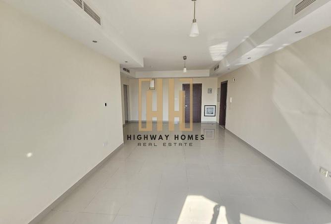 16049687 - Property Image 2