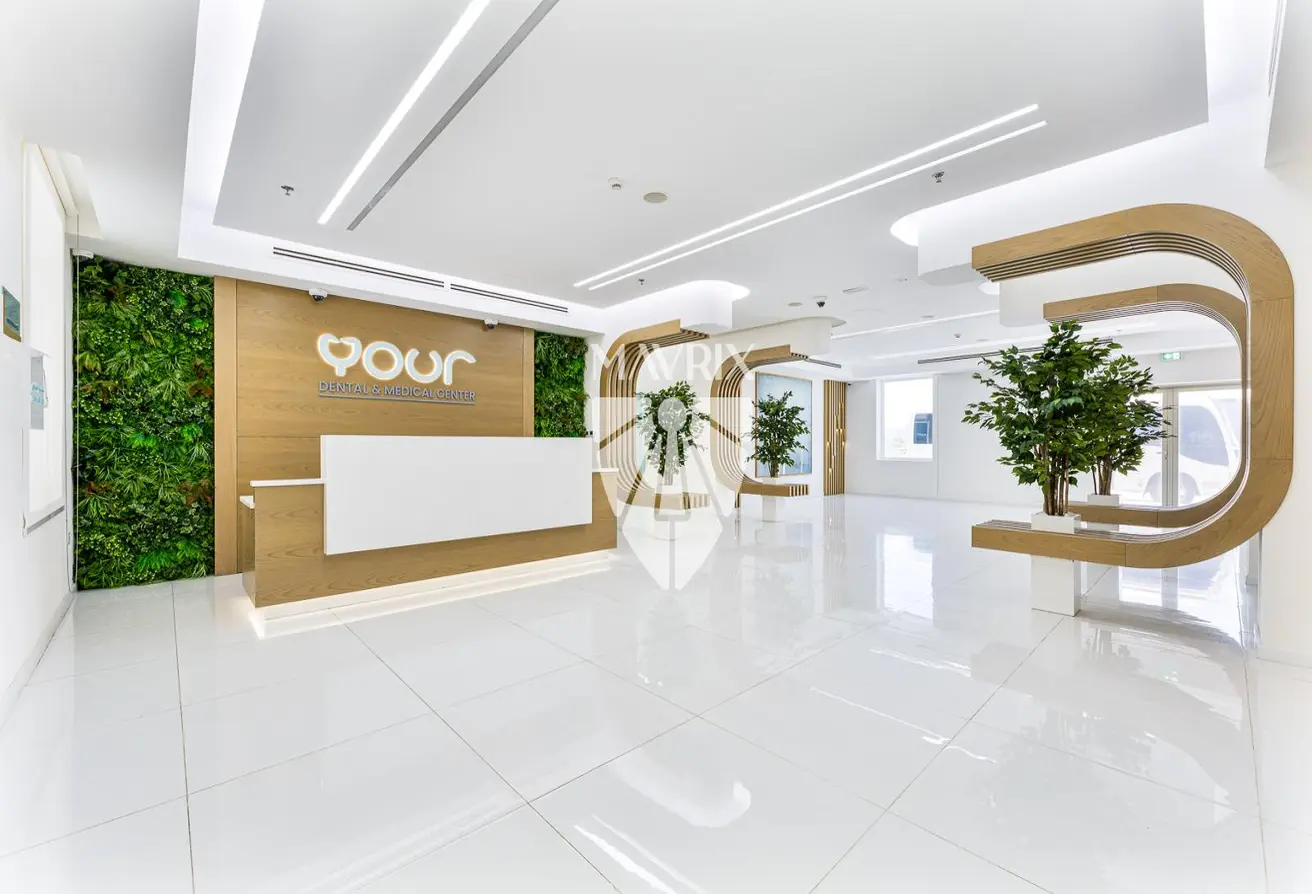 131572699 - Property Main Image