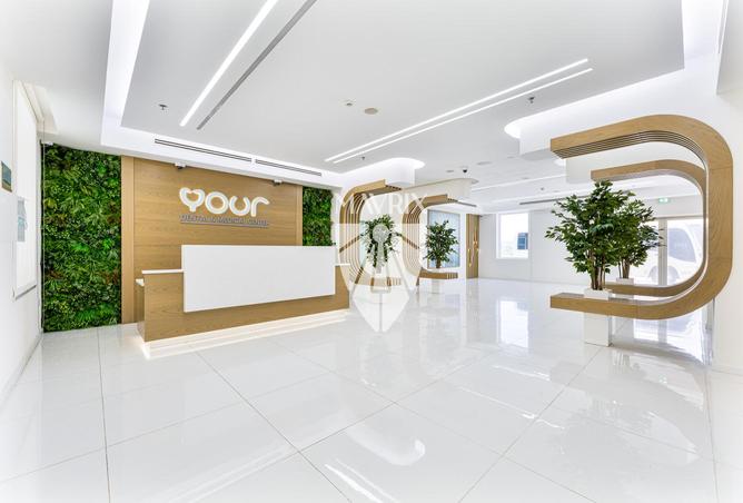131572699 - Property Main Image