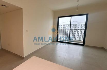 Apartment - 2 - 2 for rent in Reeman Living - Al Shamkha - Abu Dhabi