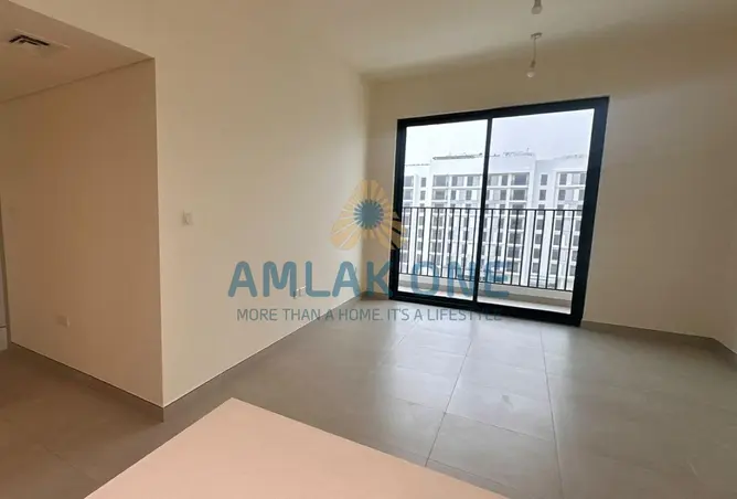 159653003 - Property Image 2