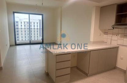 Apartment - 2 - 2 for rent in Reeman Living - Al Shamkha - Abu Dhabi Apartment - 2 - 2 for rent in Reeman Living - Al Shamkha - Abu Dhabi