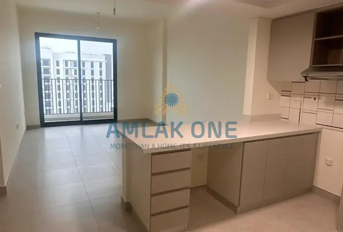 159653003 - Property Image 3