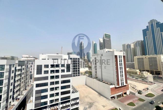 73879013 - Property Image 3