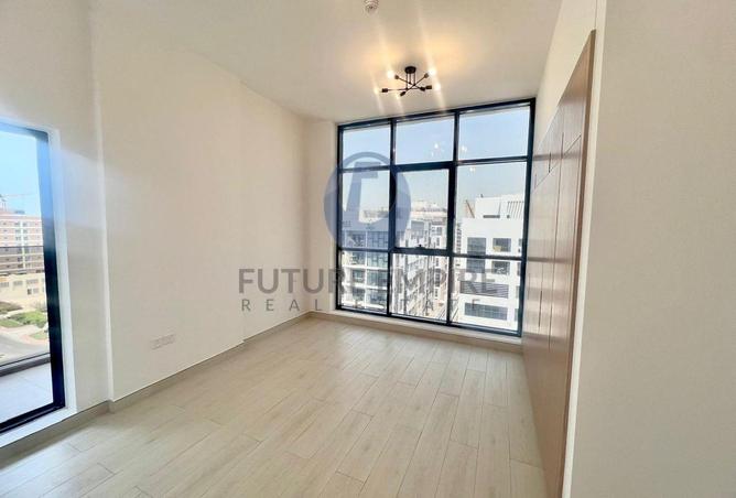 73879013 - Property Image 2