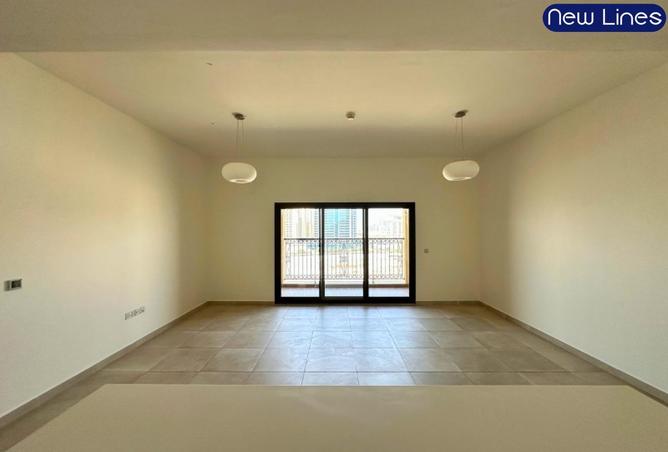 16109818 - صورة العقار 2