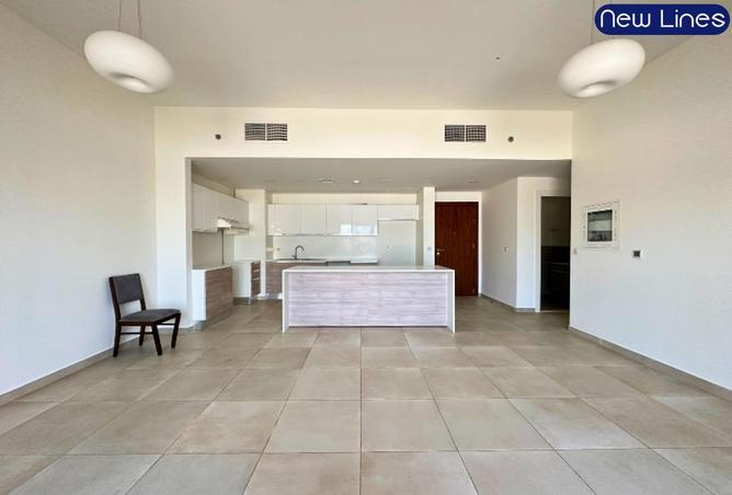 16109818 - صورة العقار 3