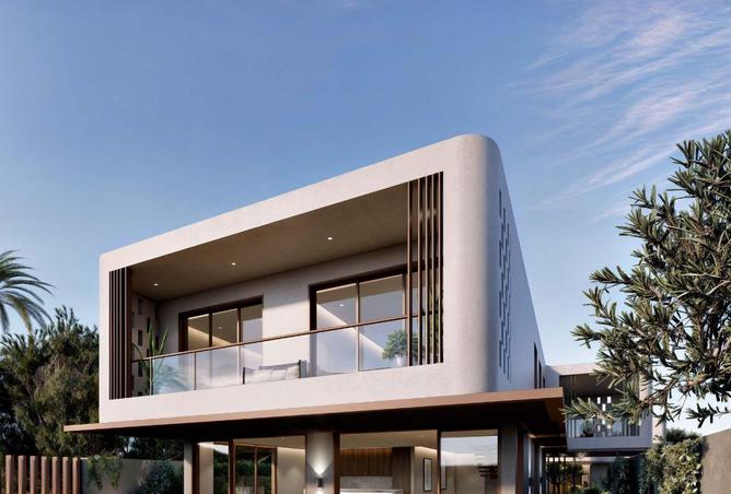 54390784 - Property Main Image