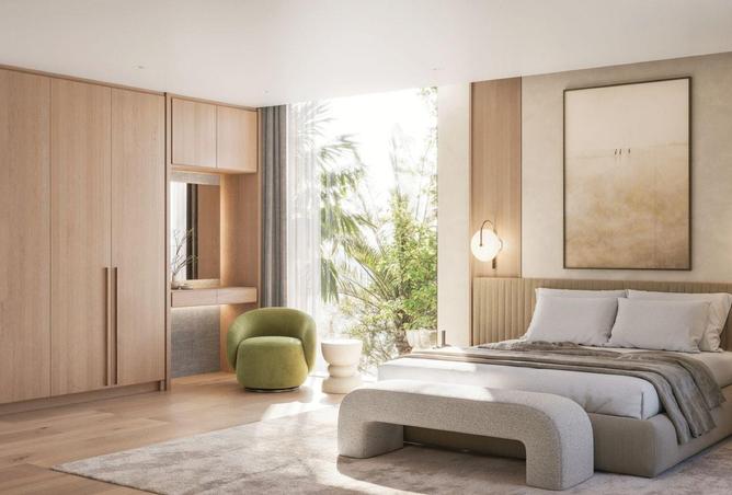 54390784 - Property Image 3