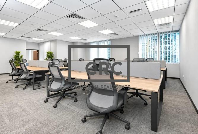 122916901 - Property Image 2