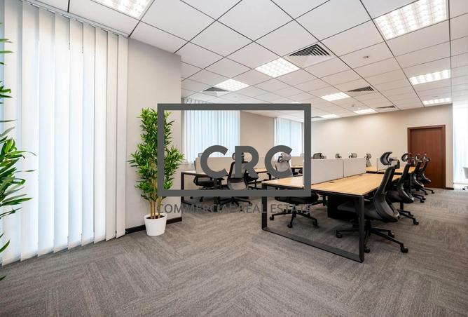 122916901 - Property Image 3