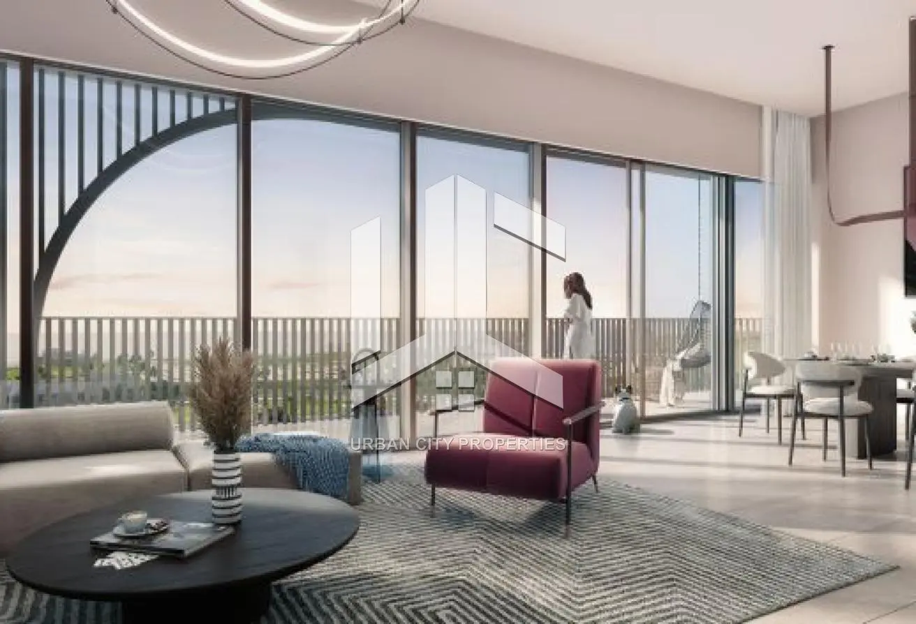 152368538 - Property Main Image