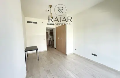 شقة - 1 حمام للايجار في عزيزي ريفيرا - ميدان واحد - ميدان - دبي