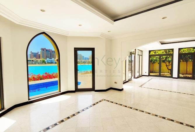 16102807 - Property Image 2