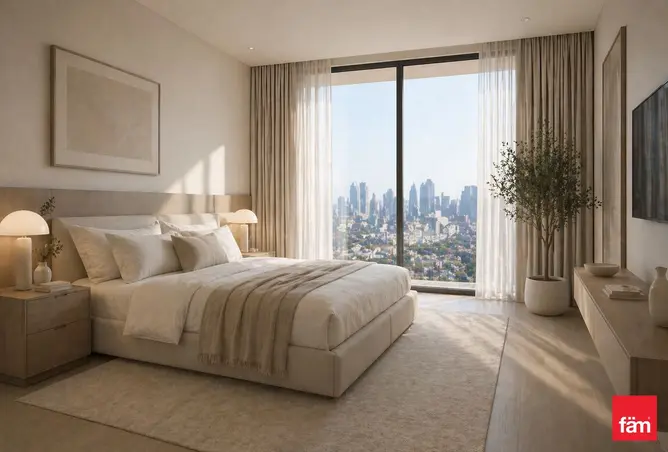146894442 - صورة العقار 3