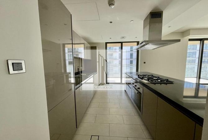 65954475 - صورة العقار 3