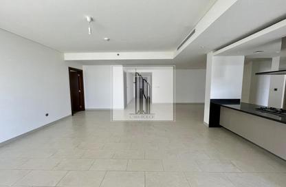 Apartment - 3 Bedrooms - 4 Bathrooms for sale in Sobha Hartland Greens 4 - Hartland Greens - Sobha Hartland - Mohammed Bin Rashid City - Dubai